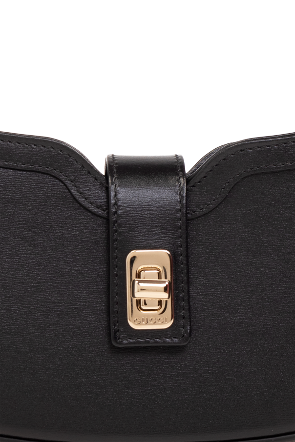 Gucci 'Moon Side Mini' Shoulder Bag | Women's Bags | Gucci